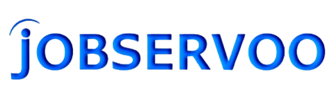 Job Servoo